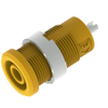 Banana Connectors - 2879081 - RS Components, Ltd.