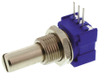 Potentiometers - 6928648P - RS Components, Ltd.