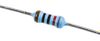 Through Hole Resistors - 5065030 - RS Components, Ltd.