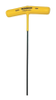 Hex Keys - 2554953 - RS Components, Ltd.