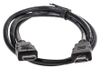HDMI Cables - 7903805 - RS Components, Ltd.