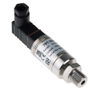 Pressure Sensors - 7975049 - RS Components, Ltd.