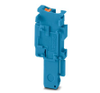 DIN Rail Terminal Blocks - 2252885 - RS Components, Ltd.