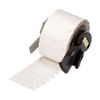 Label Printer Tapes - 2845840 - RS Components, Ltd.