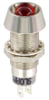 Panel Mount Indicators - 8948871 - RS Components, Ltd.