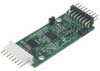 HMI Development Tools - 7496436 - RS Components, Ltd.