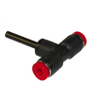 Pneumatic Fittings - 2203498 - RS Components, Ltd.