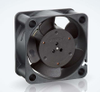Axial Fans - 4577346 - RS Components, Ltd.