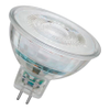 LED Bulbs - 205934 - RS Components, Ltd.