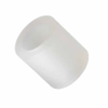 PCB Spacers -- 1613588 - Image