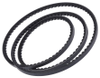 V & Wedge Belts - 4742584 - RS Components, Ltd.