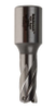 Magnetic Drill Bits - 1239919 - RS Components, Ltd.
