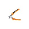 Cutters - 2517427 - RS Components, Ltd.