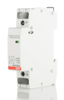 Contactors - 2111482 - RS Components, Ltd.