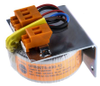 Toroidal Transformers -- 3103253 - Image