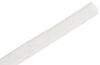 Cable Spiral Wrapping -- 1025842 - Image