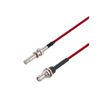 Coaxial Cables (RF) - 5328-FMCA9796-48-ND - DigiKey