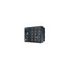 Switches, Hubs - 2084-EKI-9512G-4GMPW-AE-ND - DigiKey