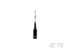 Antennas - CB27S - TE Connectivity