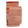 Unclassified - 6308-CF402-1-ND - DigiKey