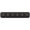 Keypad Switches -- 679-PKI0616SI-ND - Image