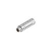 Circular Connector Assemblies - 626-43-00566-ND - DigiKey