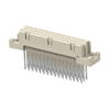 DIN 41612 - 2684-284172-E-ND - DigiKey