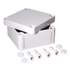 Boxes -- 120-403-ND - Image