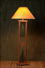 Lamps-Floor Lamps - 323340 - Light Center (The)