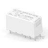 Power Relays, Over 2 Amps - PB2691-ND - DigiKey