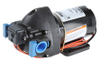 Positive Displacement Pumps - 7059359 - RS Components, Ltd.