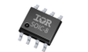 Gate Drivers - 2266176 - RS Components, Ltd.