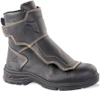 Safety Boots - 2055045 - RS Components, Ltd.