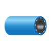 Hose Assemblies - 629887 - RS Components, Ltd.