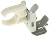 Girder Clips - 2037436 - RS Components, Ltd.