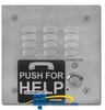 Viking ADA Compliant Emergency Speakerphone - E-1600-30A - TelephoneStuff.com