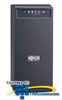 Tripp Lite OmniVS Series 1000VA Tower Line-Interactive.. -- OMNIVS1000