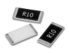 SMD Resistor - 52-RLP73N1ER43FTDF - ERSAELECTRONICS PTE. LTD.