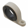 98 OHM Cable Assembly - 840-74271358 - ERSAELECTRONICS PTE. LTD.
