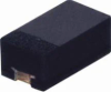 Schottky 30V 200mA Diode and Rectifier - 2085-CDBU0230R - ERSAELECTRONICS PTE. LTD.