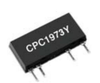 400V Signal Isolator and Optocoupler - 904-CPC1973Y - ERSAELECTRONICS PTE. LTD.