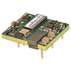 3.3V 4.5A 14.85W DC-DC Converter IC -- 922-UEI15-033-Q12P-C