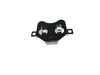 Battery Holders - 1001-BH-67A-5 - New Yorker Electronics Co., Inc.