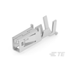 Rectangular Connector Contacts - 17-2232557-1TR-ND - DigiKey