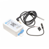 RF Receiver, Transmitter, and Transceiver Finished Units - 1597-113990755-ND - DigiKey