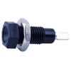 Jacks, Plugs - 6463-1506-103-ND - DigiKey