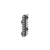 Light Pipes - 492-MLPS-B-2-0901-BB-4-PLPC2-313-ND - DigiKey