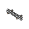 Light Pipes - 492-MLPS-B-3-0210-CC-4-PLPC3-250-ND - DigiKey