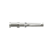 Heavy Duty Connector Contacts - 281-3095-ND - DigiKey