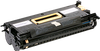 IBM 28P1882 Infoprint1145 OEM Toner - 101003576 - LaserCycle